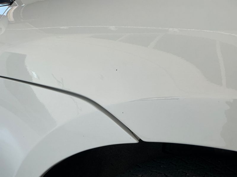Porsche Macan S Diesel 2014 – снимка 21