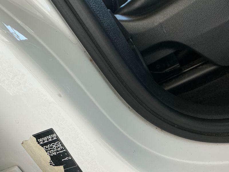 Porsche Macan S Diesel 2014 – снимка 24