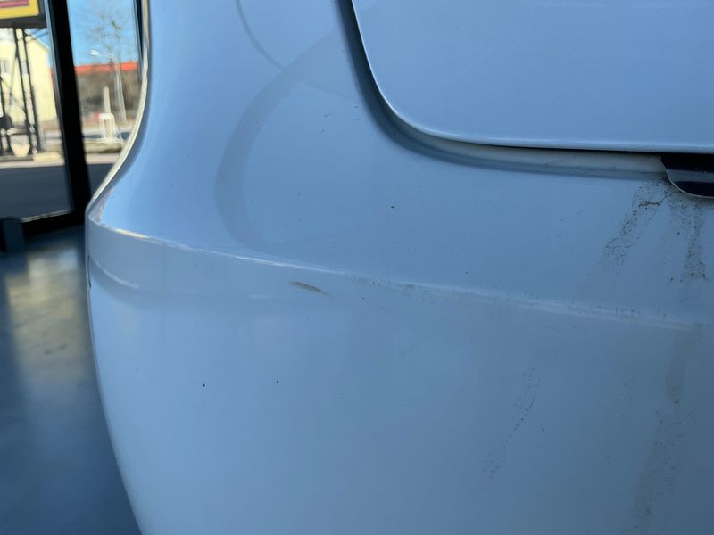 Porsche Macan S Diesel 2014 – снимка 49