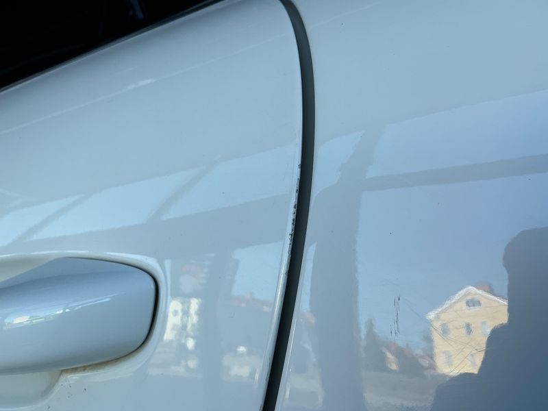 Porsche Macan S Diesel 2014 – снимка 39