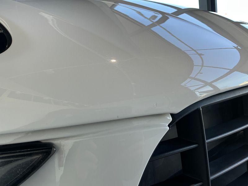 Porsche Macan S Diesel 2014 – снимка 51