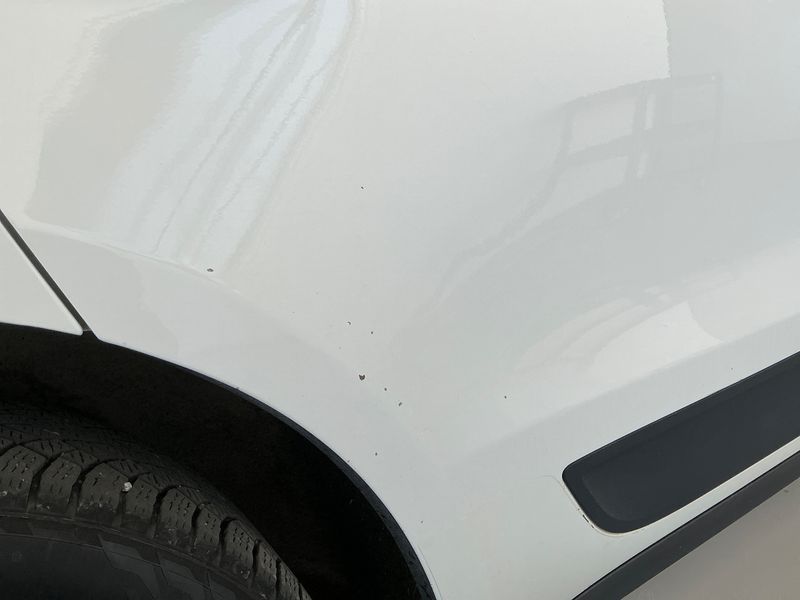 Porsche Macan S Diesel 2014 – снимка 27