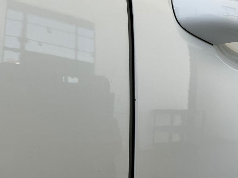 Porsche Macan S Diesel 2014 – снимка 29