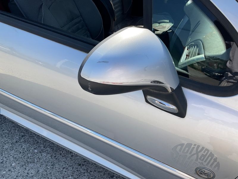 Peugeot 207 1.6 HDi Serie 64 2011 – снимка 26