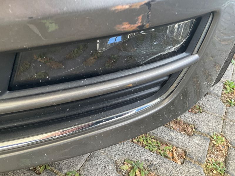 Volkswagen Golf VII 2.0 TDI Highline BlueMotion Tech 2013 – снимка 41