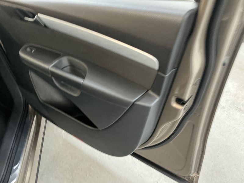 Volkswagen Sharan 2.0 TDI Cup BlueMotion Tech 2014 – снимка 25