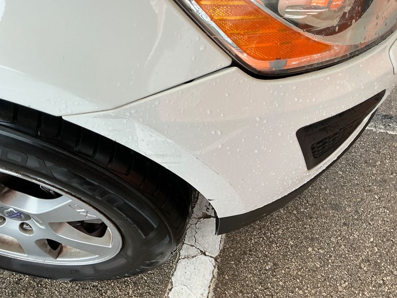 Volvo XC60 2.0 D3 Kinetic 2WD 2013 – снимка 24