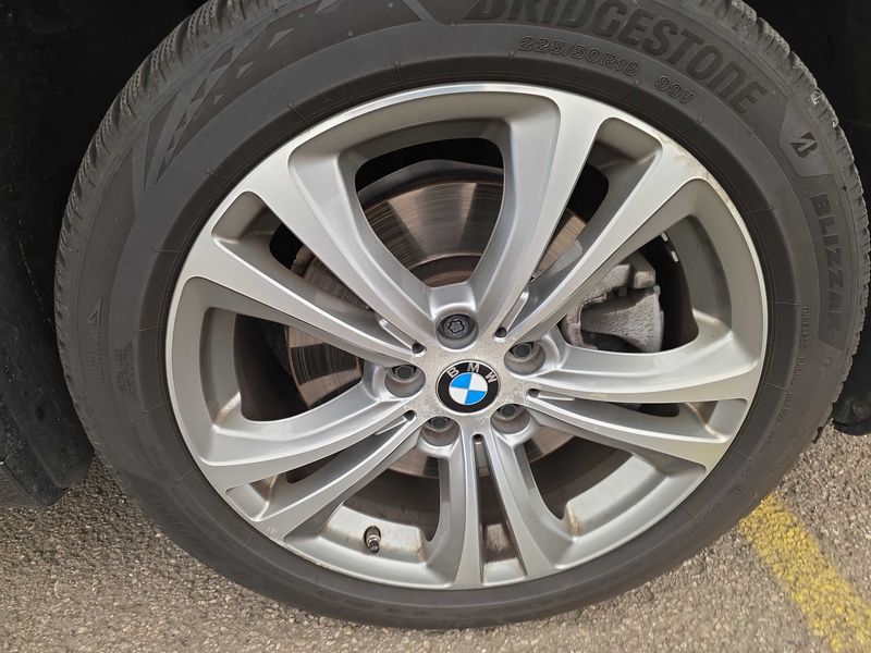 BMW X1 xDrive 25e M Sport 2020 – снимка 23