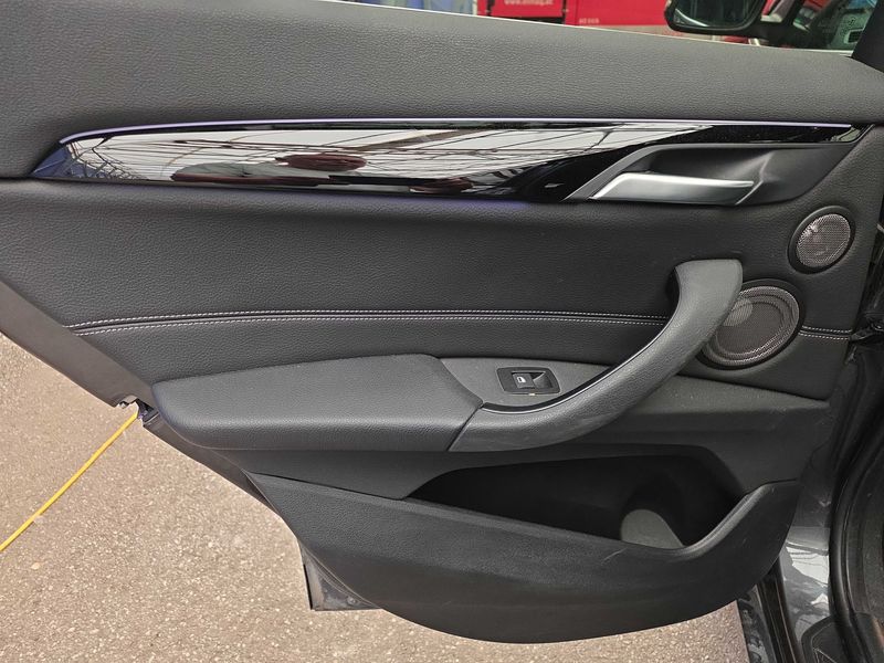BMW X1 xDrive 25e M Sport 2020 – снимка 34