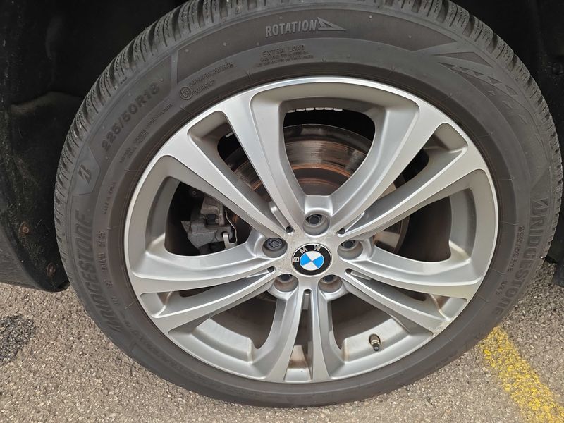 BMW X1 xDrive 25e M Sport 2020 – снимка 26