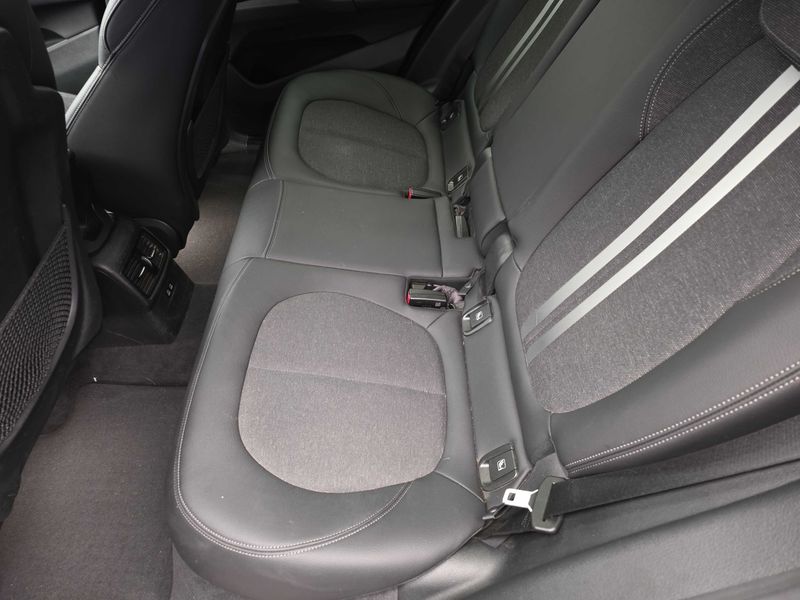 BMW X1 xDrive 25e M Sport 2020 – снимка 35