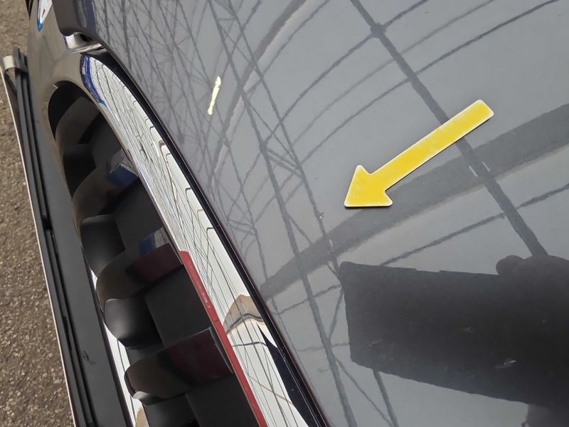 BMW X1 xDrive 25e M Sport 2020 – снимка 48