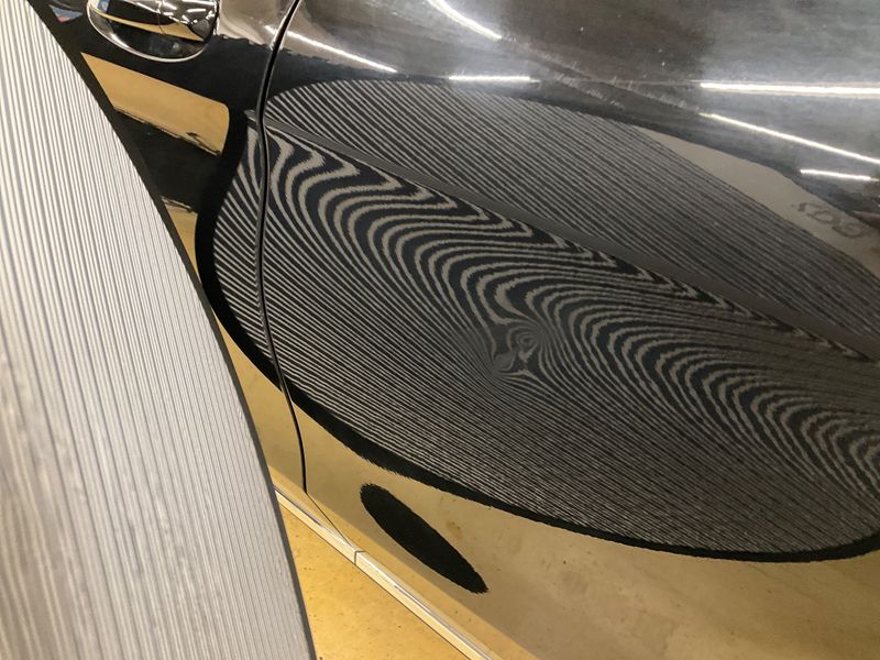 Mercedes-Benz C-Klasse C 220 d T 4Matic 2019 – снимка 22