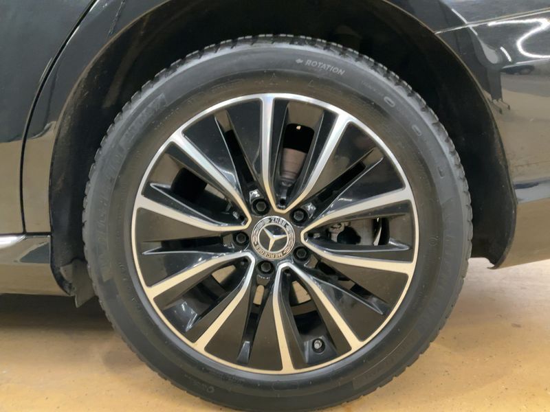 Mercedes-Benz C-Klasse C 220 d T 4Matic 2019 – снимка 5