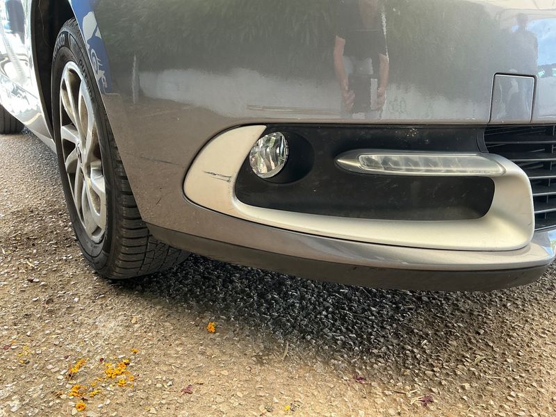 Renault Grand Scenic 1.5 dCi Energy Limited 2015 – снимка 37