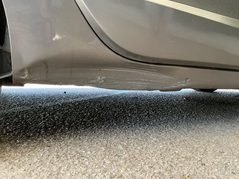 Renault Grand Scenic 1.5 dCi Energy Limited 2015 – снимка 22