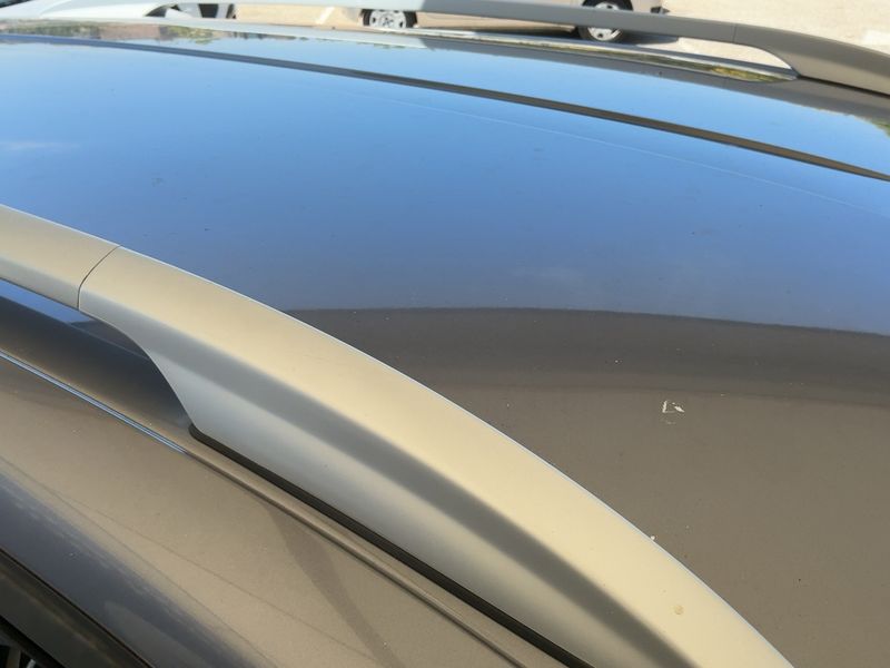 Renault Grand Scenic 1.5 dCi Energy Limited 2015 – снимка 13