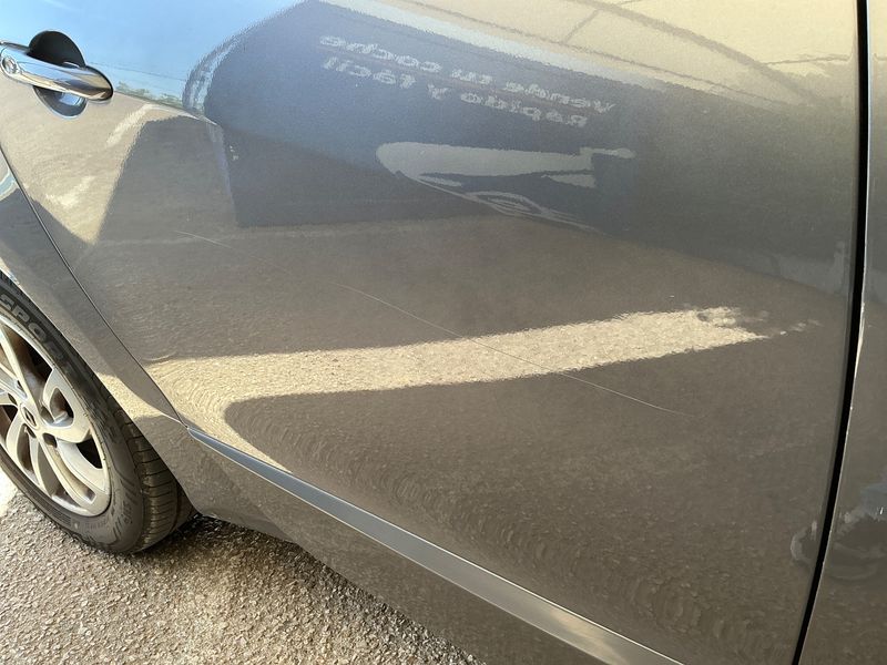 Renault Grand Scenic 1.5 dCi Energy Limited 2015 – снимка 24