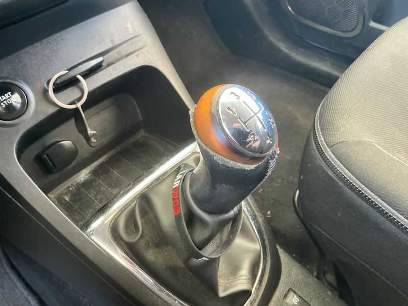 Renault Captur 1.5 dCi Energy Zen 2017 – снимка 24