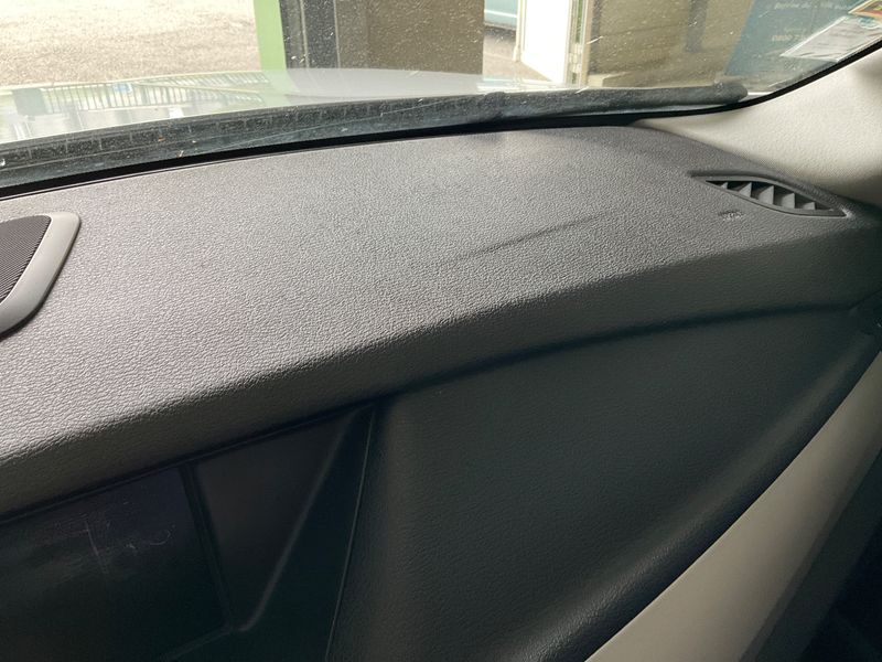 BMW X1 xDrive 20d 2012 – снимка 32