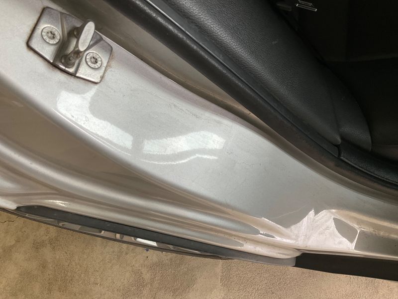 BMW X1 xDrive 20d 2012 – снимка 38