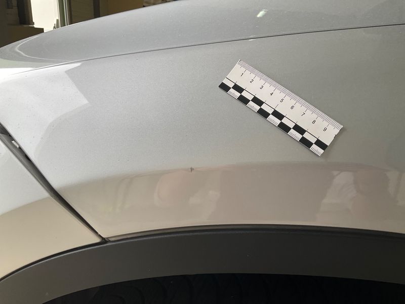 BMW X1 xDrive 20d 2012 – снимка 43