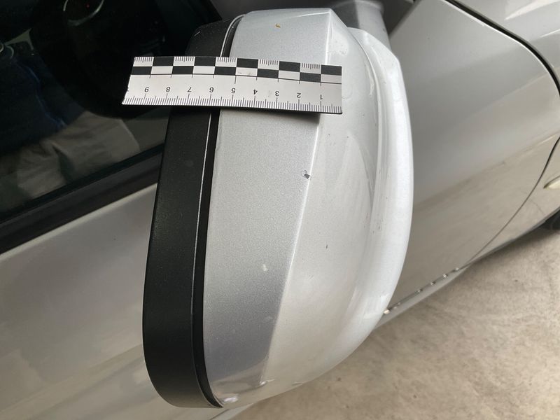 BMW X1 xDrive 20d 2012 – снимка 24