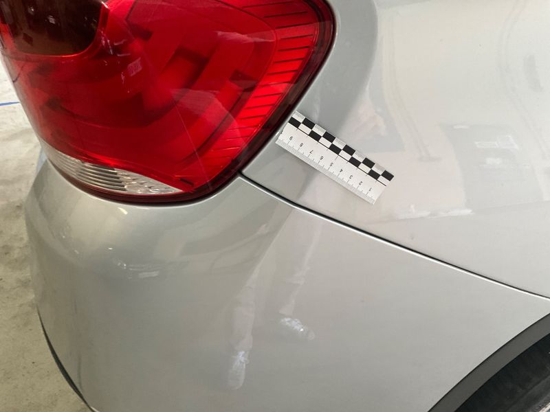 BMW X1 xDrive 20d 2012 – снимка 49