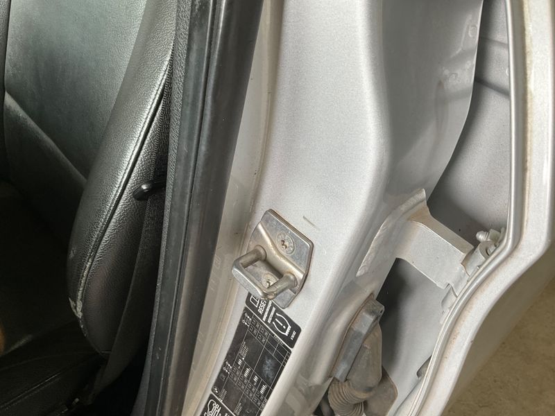 BMW X1 xDrive 20d 2012 – снимка 26