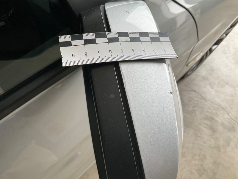 BMW X1 xDrive 20d 2012 – снимка 25