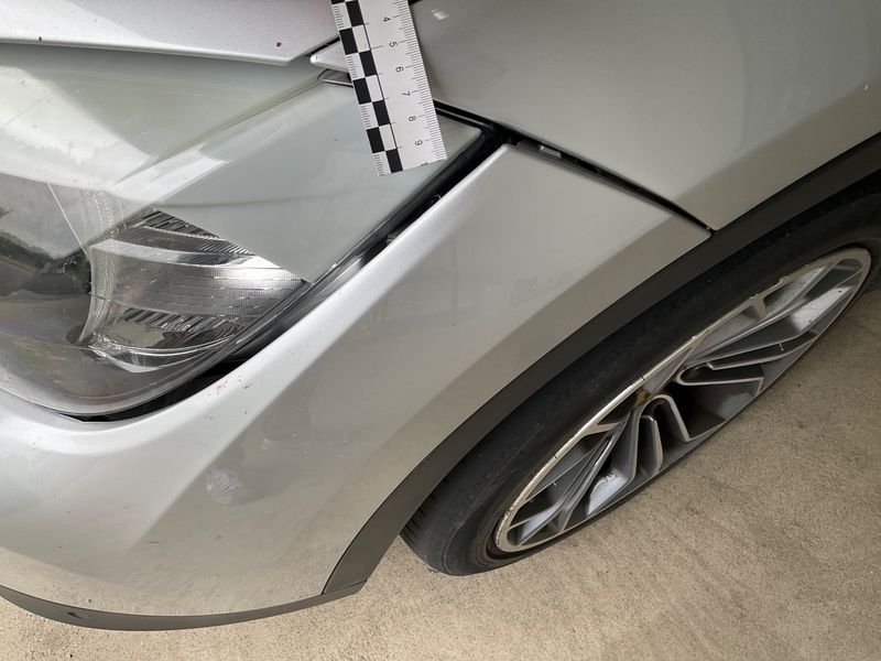 BMW X1 xDrive 20d 2012 – снимка 57