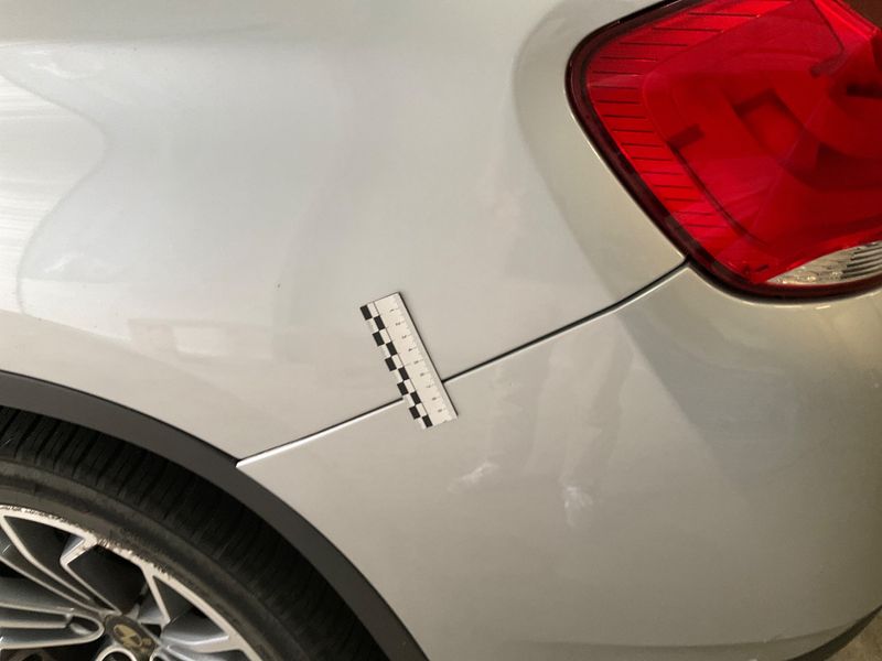 BMW X1 xDrive 20d 2012 – снимка 48
