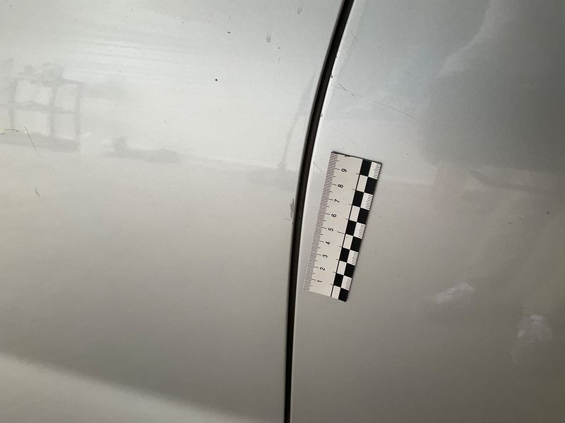 BMW X1 xDrive 20d 2012 – снимка 42