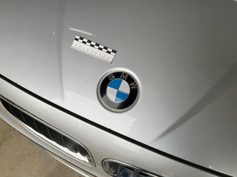 BMW X1 xDrive 20d 2012 – снимка 54