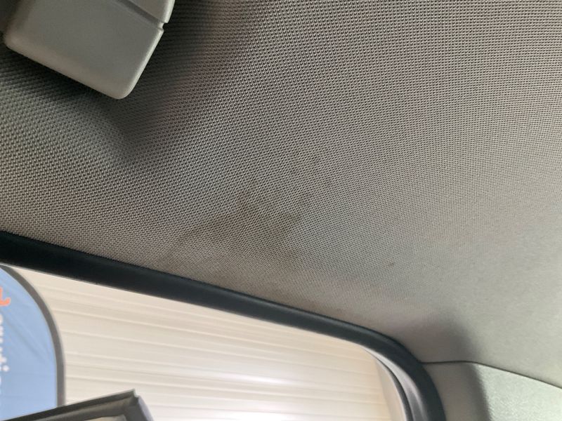 BMW X1 xDrive 20d 2012 – снимка 36