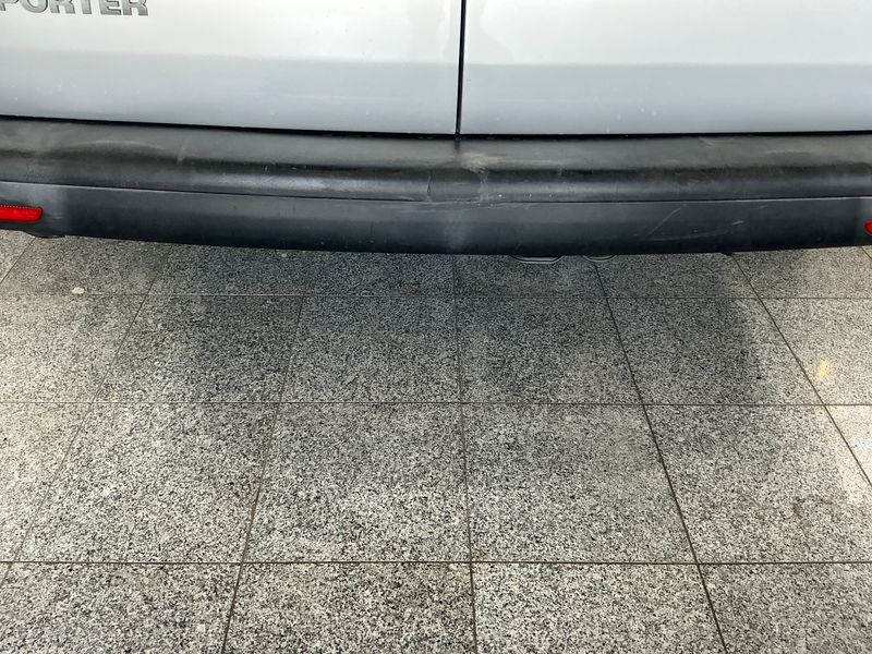 Volkswagen T5 Transporter 2.0 TDI Kasten 2014 – снимка 49