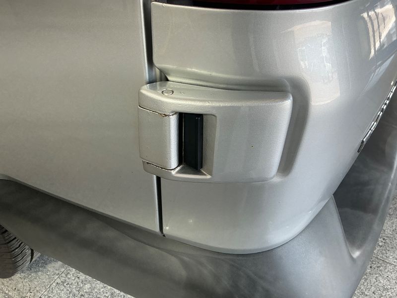Volkswagen T5 Transporter 2.0 TDI Kasten 2014 – снимка 53