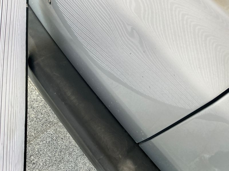 Volkswagen T5 Transporter 2.0 TDI Kasten 2014 – снимка 52