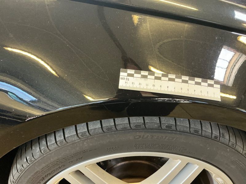 Mercedes-Benz E-Klasse E 350 CDI BlueEfficiency Avantgarde 2013 – снимка 22