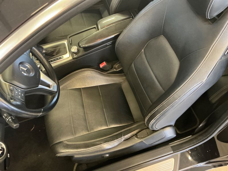 Mercedes-Benz E-Klasse E 350 CDI BlueEfficiency Avantgarde 2013 – снимка 26