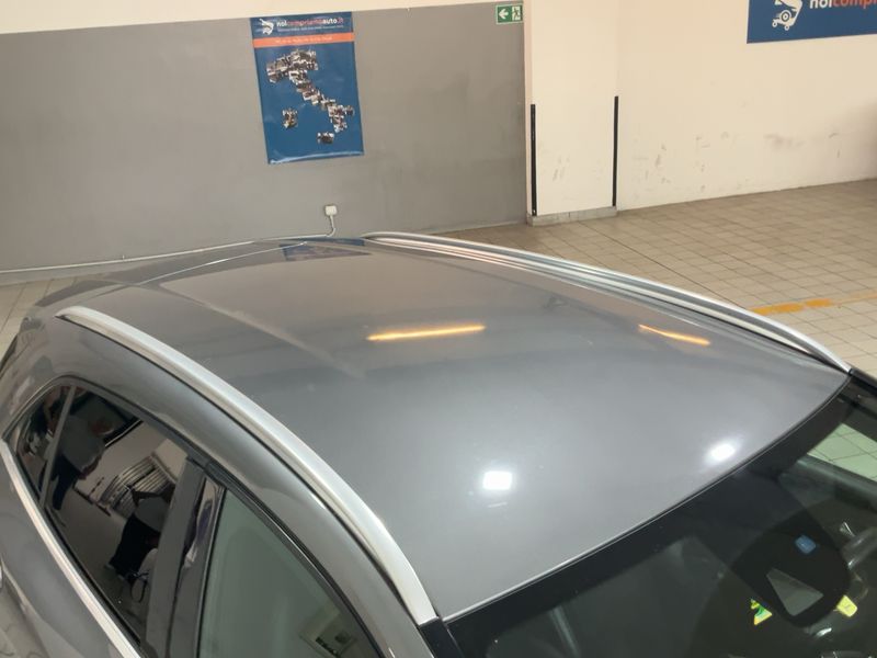 Mercedes-Benz GLA-Klasse GLA 200 d Premium 2018 – снимка 13