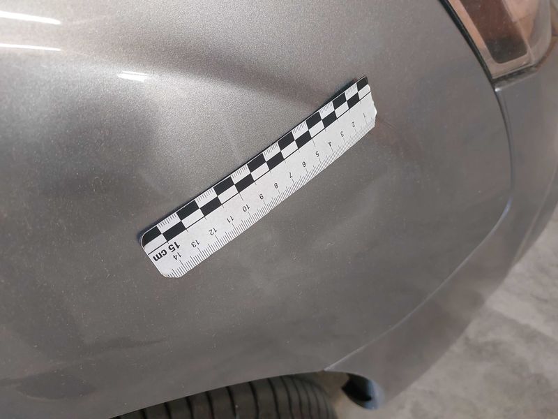 Peugeot Partner 1.2 PureTech Style 2017 – снимка 22