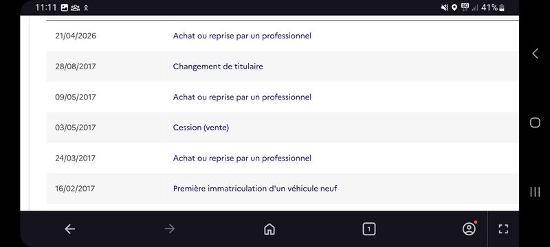 Peugeot Partner 1.2 PureTech Style 2017 – снимка 16