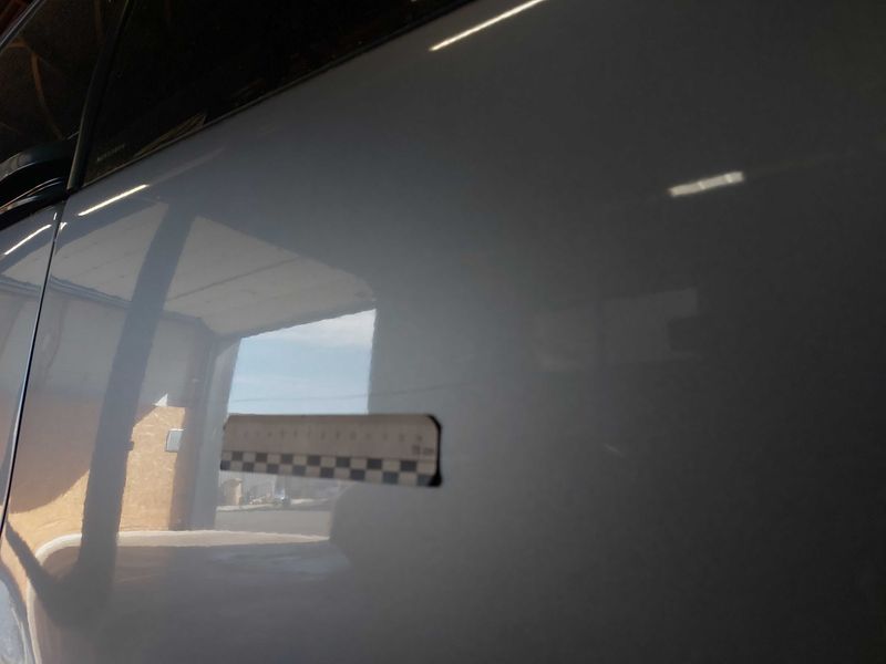 Peugeot Partner 1.2 PureTech Style 2017 – снимка 29