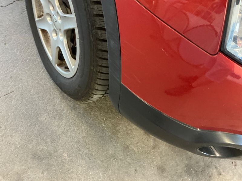 Nissan Qashqai 1.6 Acenta 2007 – снимка 28
