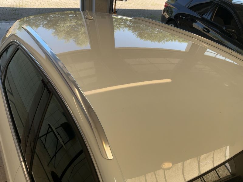Audi Q3 2.0 TDI 2013 – снимка 13