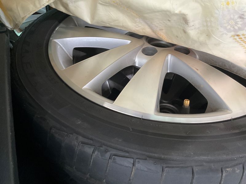 Volkswagen Golf VI 1.6 TDI Team BlueMotion Tech 2010 – снимка 15
