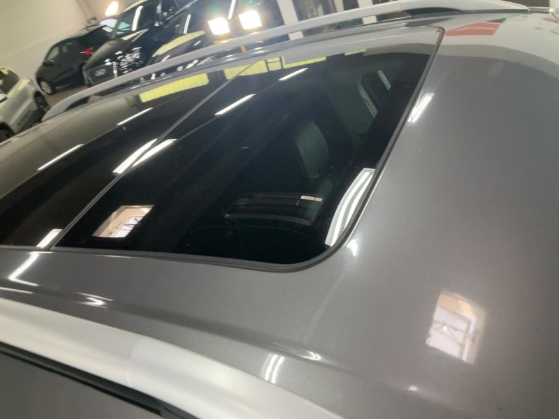 Ford Kuga 2.0 TDCi Titanium 2013 – снимка 13