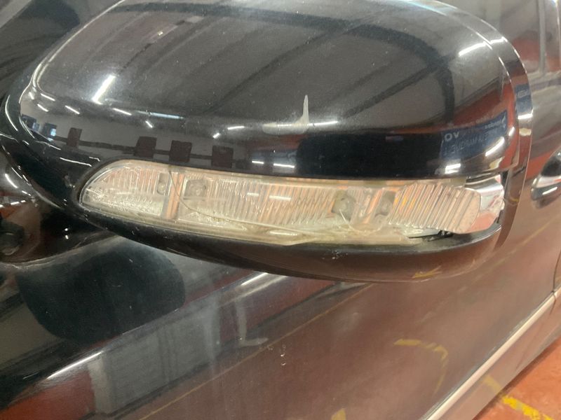 Mercedes-Benz E-Klasse E 220 CDI Avantgarde 2007 – снимка 25