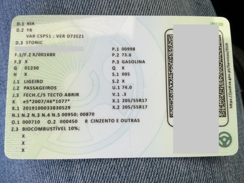 Kia Stonic 1.0 TGDI Edition 7 2025 – снимка 21